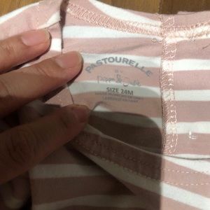 Pippa & Julie Set Size 24M